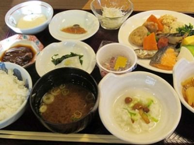 酒店 鱼津门通站前酒店 鱼津